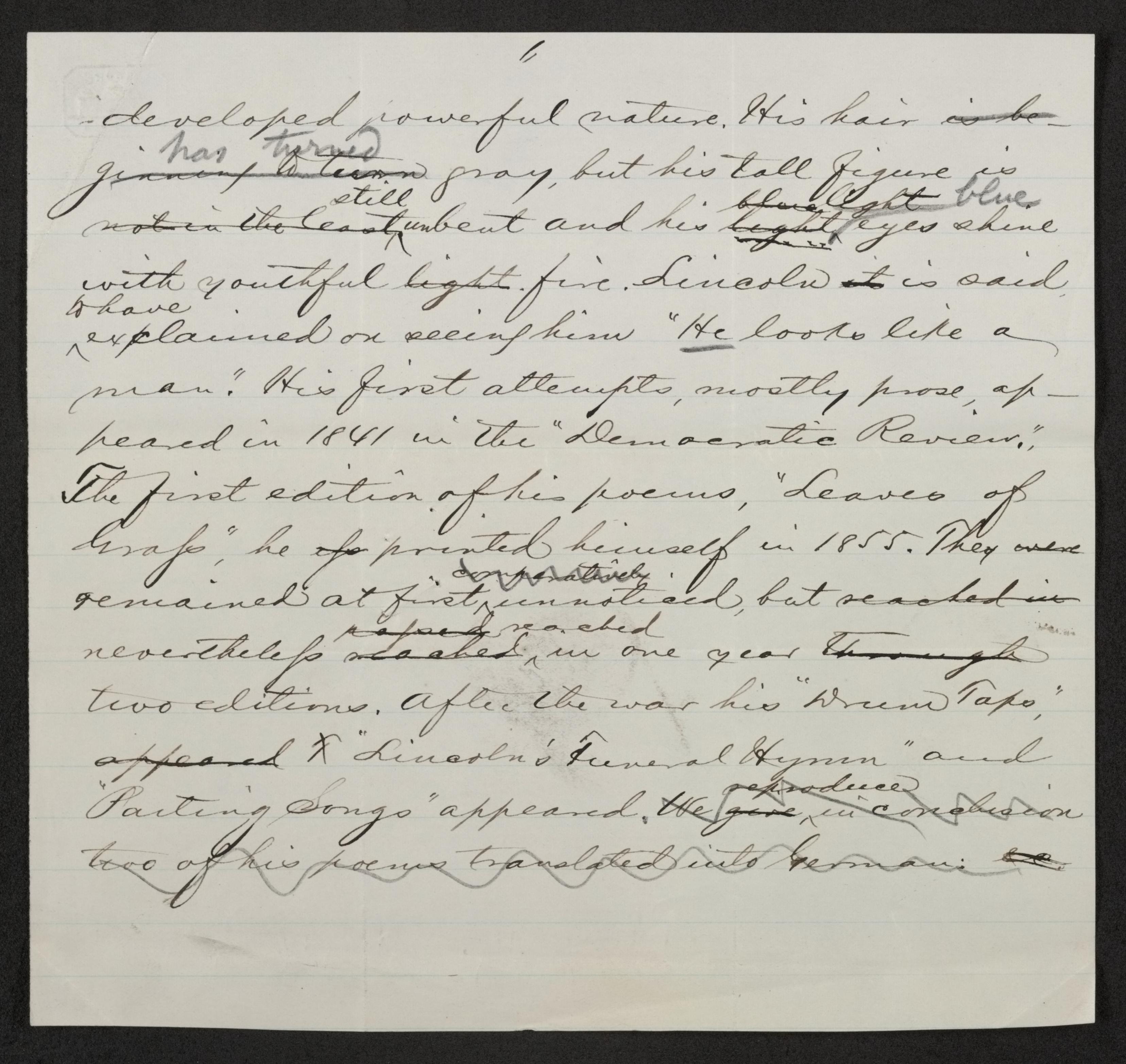 mss1863002063-8