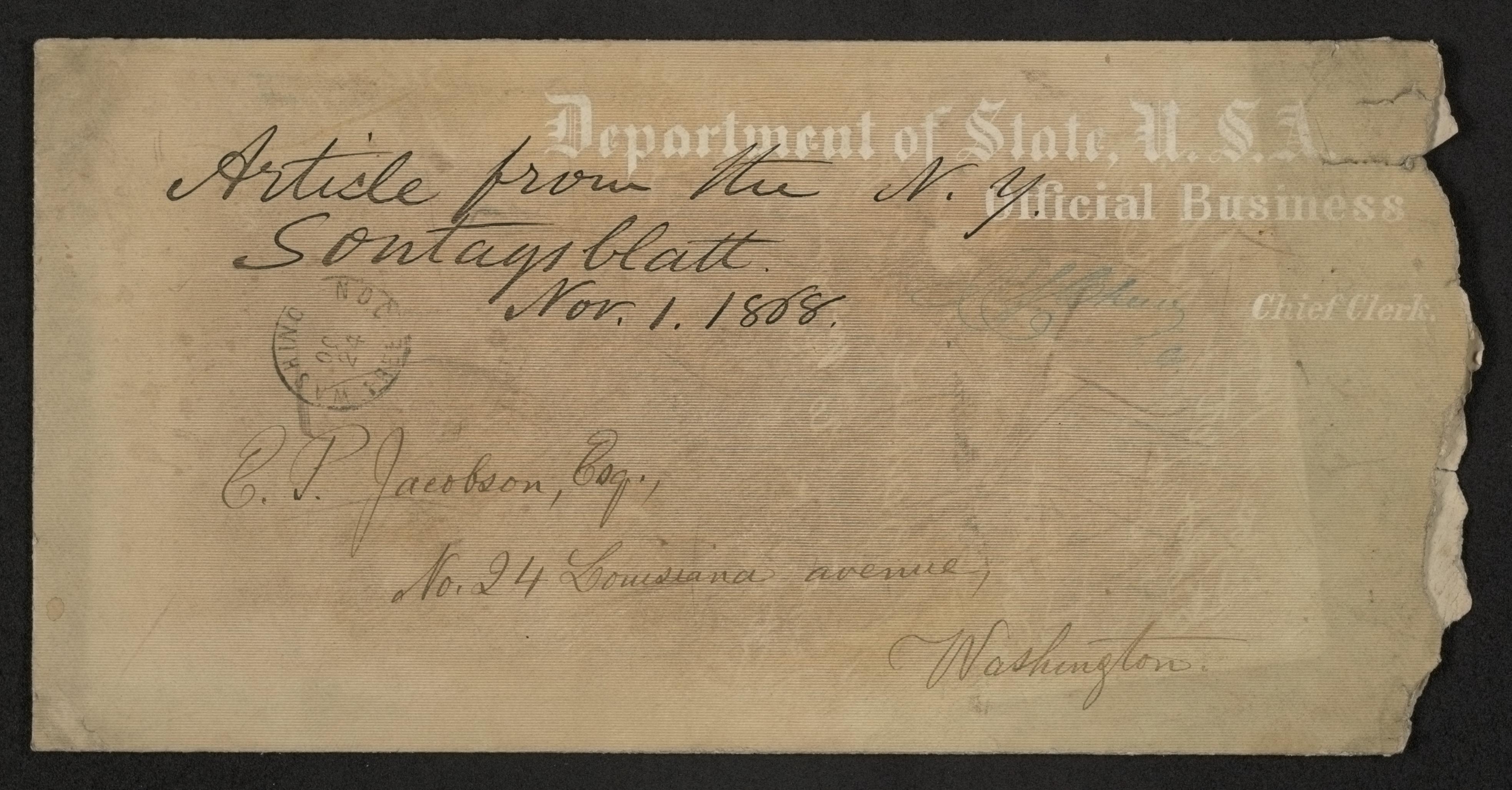 mss1863002063-9