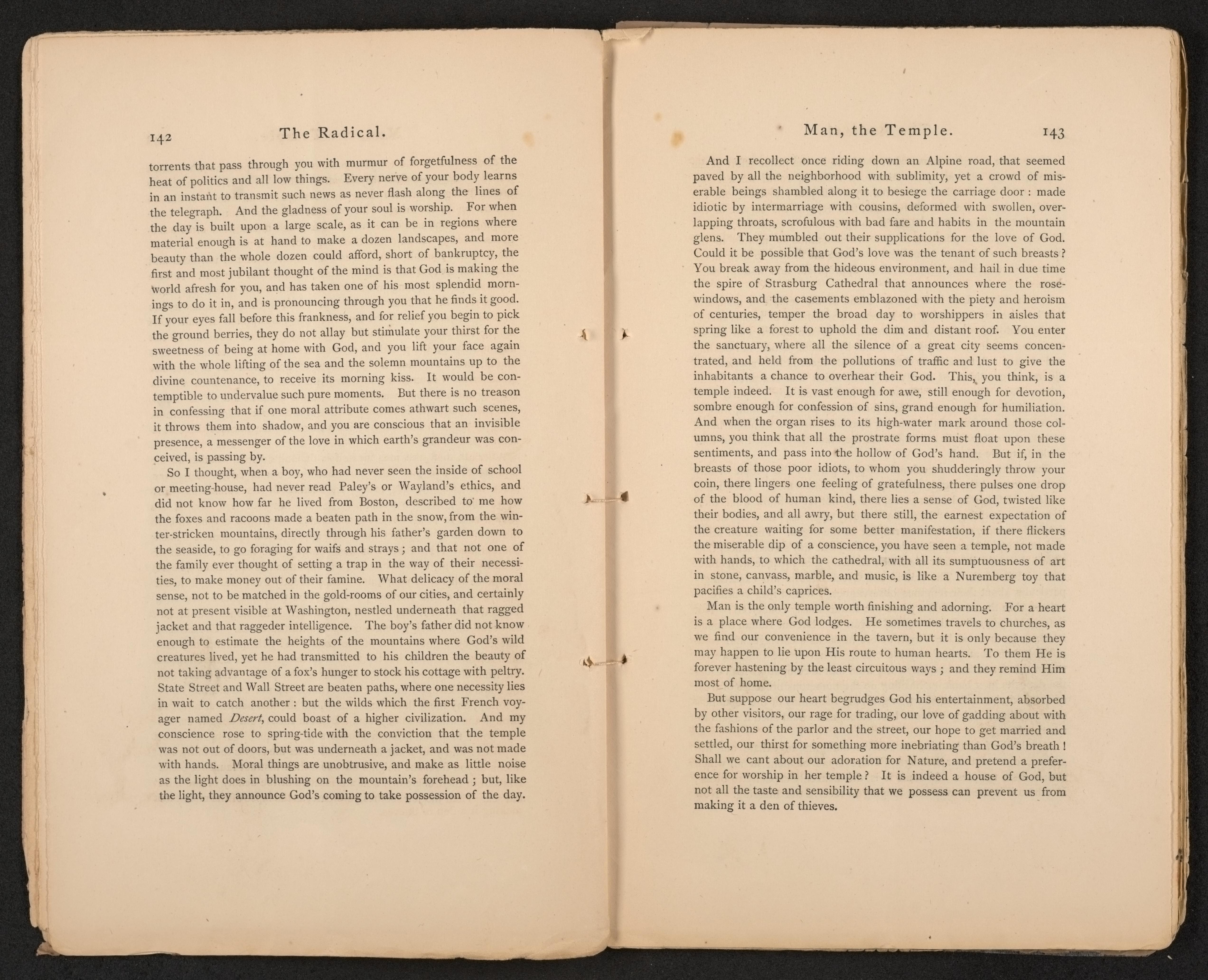 mss1863002089-10
