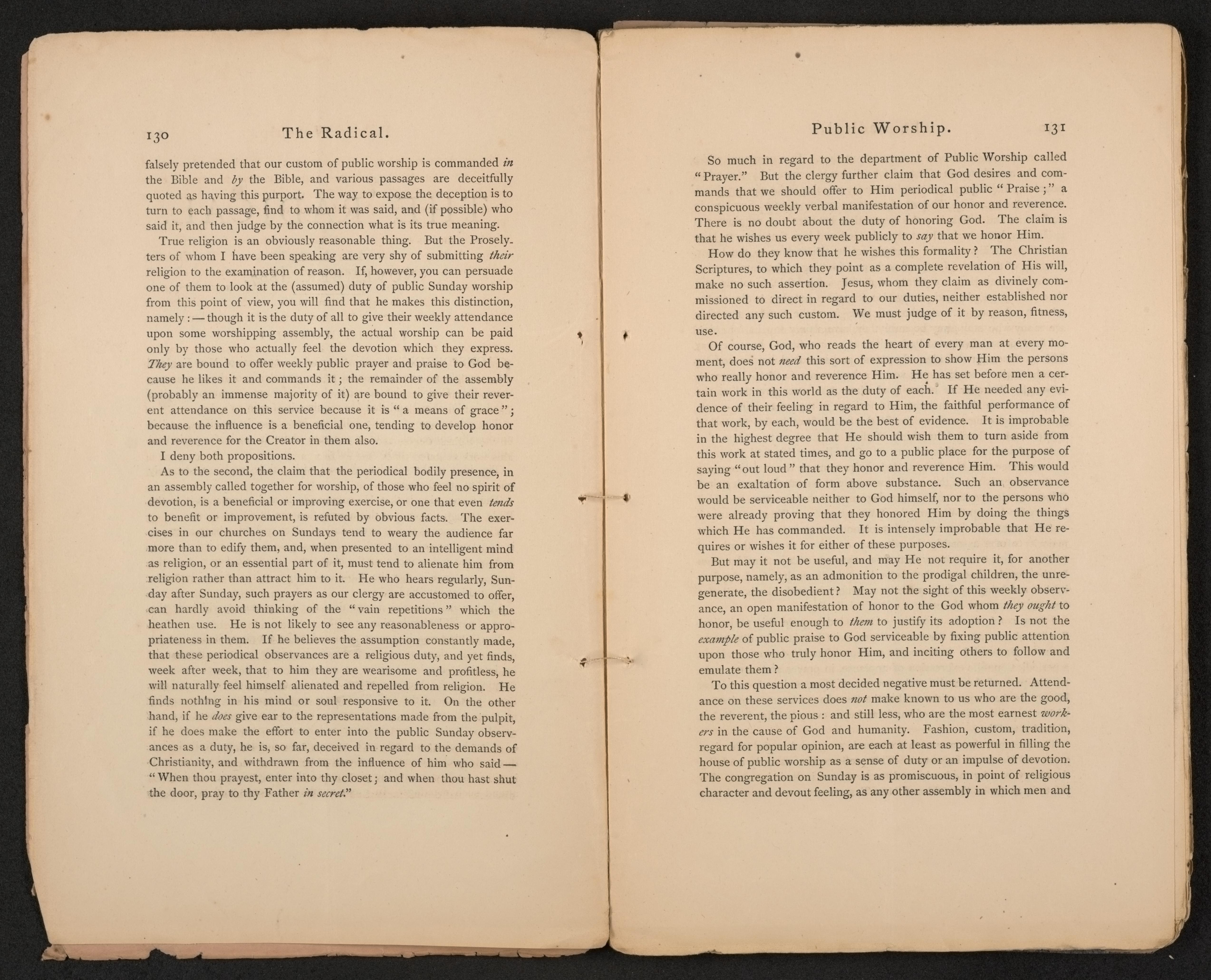 mss1863002089-4