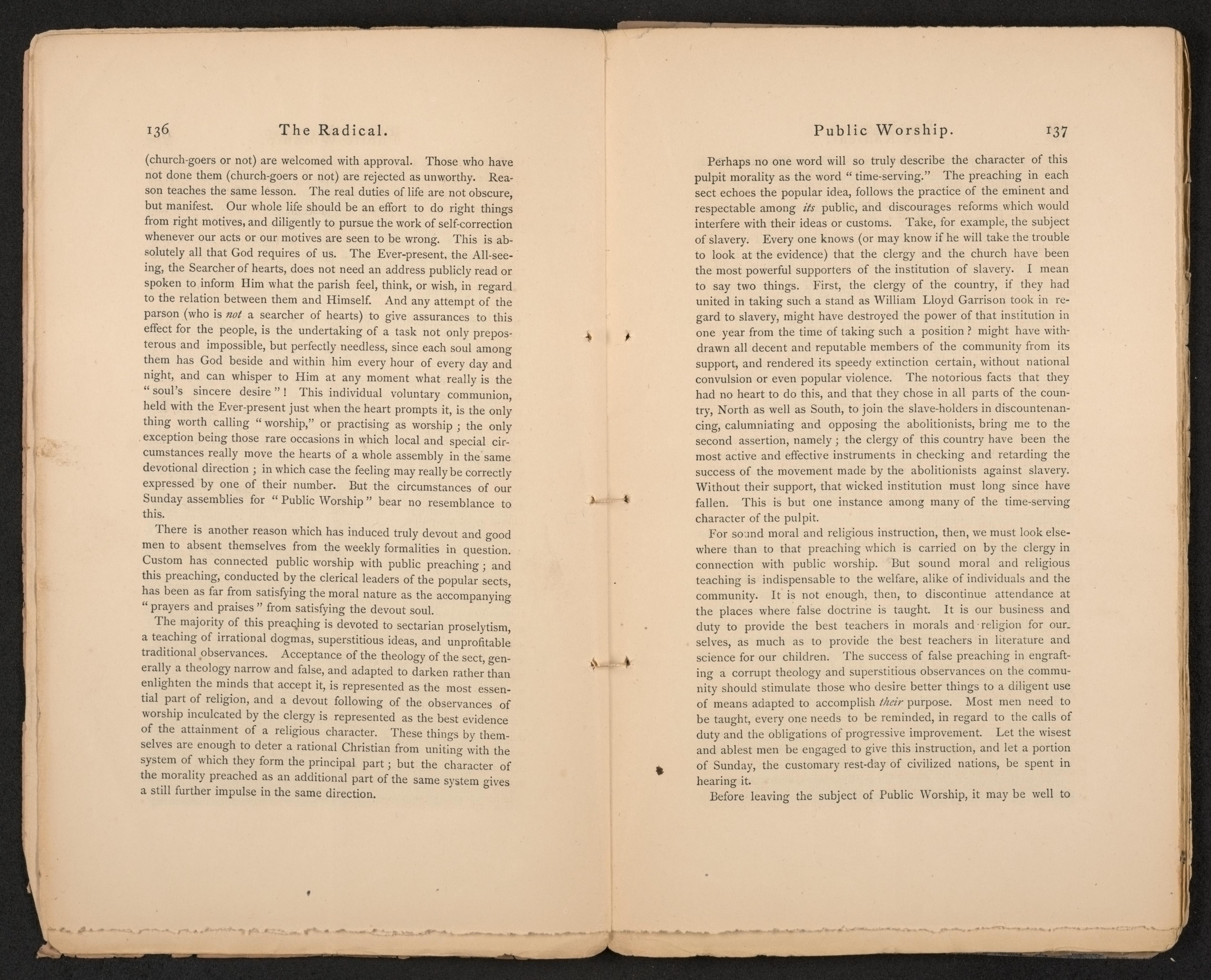 mss1863002089-7